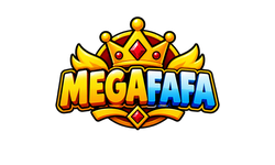situs slot bet termurah